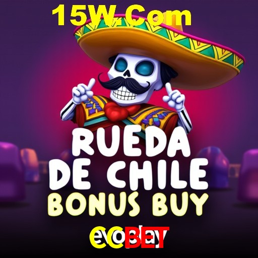 Roulette Table CCbet