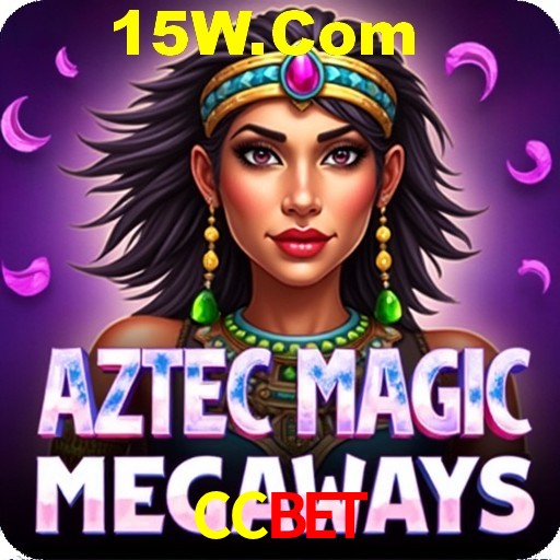 Football Betting CCbet