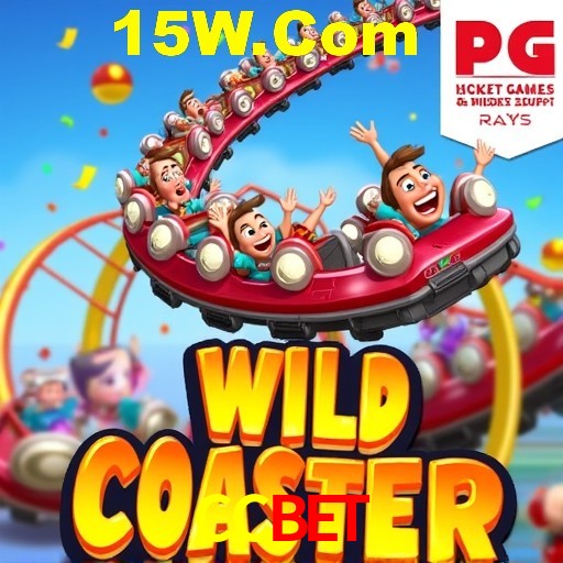 Blackjack Table CCbet