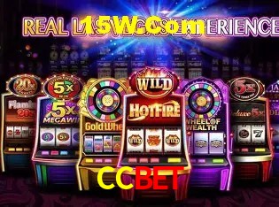 Player Reviews CCbet