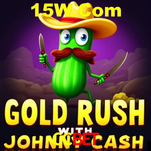 Crash Games Strategies CCbet