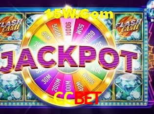 Responsive Design CCbet