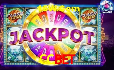 Quick Registration CCbet