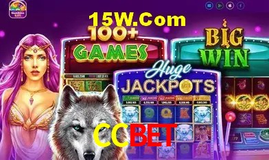 Flash Promotion CCbet