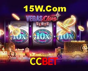 Games Directory CCbet