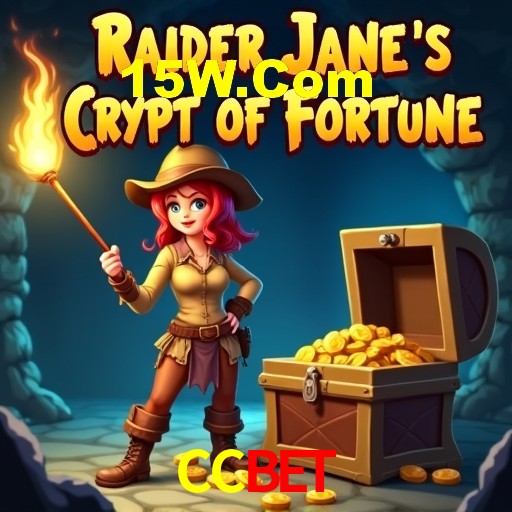 Tennis Betting CCbet